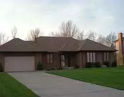 New Palestine, IN 46163,7135 W ANTON WAY