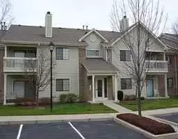 11725 BROCKFORD CT #11725208, Carmel, IN 46032