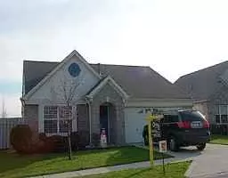 Greenwood, IN 46142,365 Lake Ridge LN