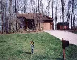 704 Pleasant PT, Cicero, IN 46034