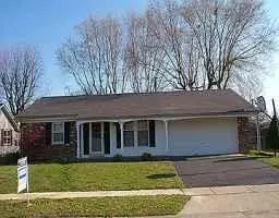 Franklin, IN 46131,112 Pelenor DR