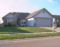 Greenfield, IN 46140,964 Atir Lane