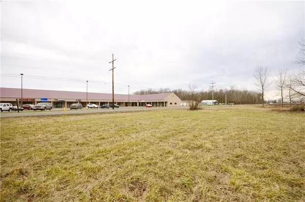 Sheridan, IN 46069,3936 W State Road 47