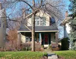 4926 CENTRAL AVE, Indianapolis, IN 46205