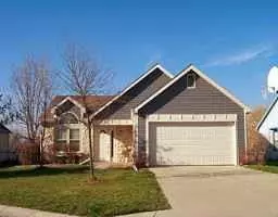 Indianapolis, IN 46254,4410 DUNSANY CT