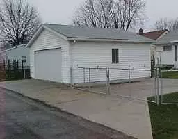 Anderson, IN 46013,310 E 35th ST