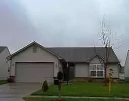 2830 Cooperland CT, Indianapolis, IN 46268