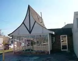 403 Main ST, Beech Grove, IN 46107