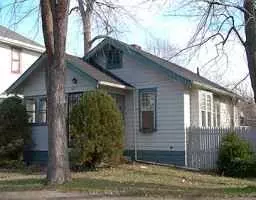 4215 BOWMAN AVE, Indianapolis, IN 46227