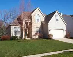 Fishers, IN 46038,10014 DEERING ST