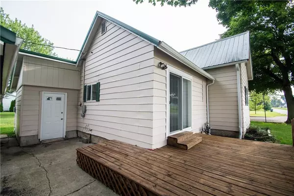 Tipton, IN 46072,230 3rd ST