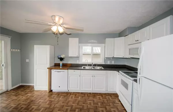 Tipton, IN 46072,230 3rd ST