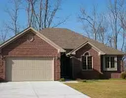 4811 E BIRDSONG TRL, Mooresville, IN 46158