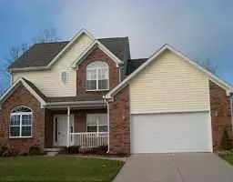 2282 Auburn WAY, Plainfield, IN 46168