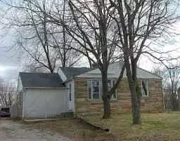 Fairland, IN 46126,8098 N 700w