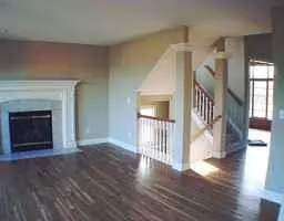 Mccordsville, IN 46055,10345 Springstone RD