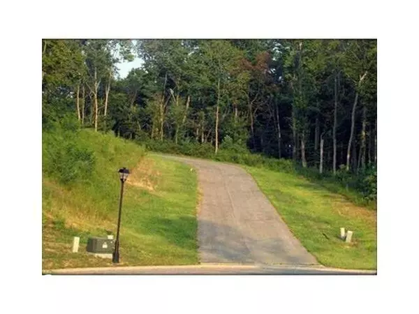 Martinsville, IN 46151,3116 E Indian Summer LN