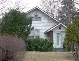 123 S EMERSON AVE, Indianapolis, IN 46219