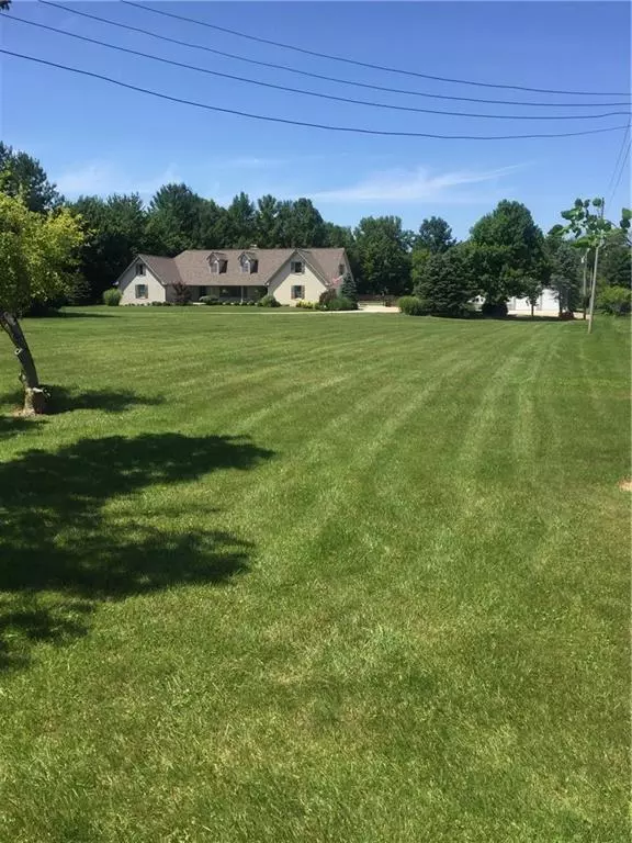 Fairland, IN 46126,8136 W 800 N