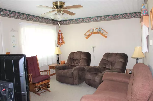 Greensburg, IN 47240,1099 E Pleasant DR