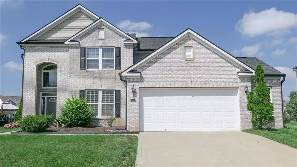 Indianapolis, IN 46239,2402 Cole Wood CIR