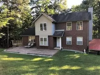 Nashville, IN 47448,6804 Erika LN