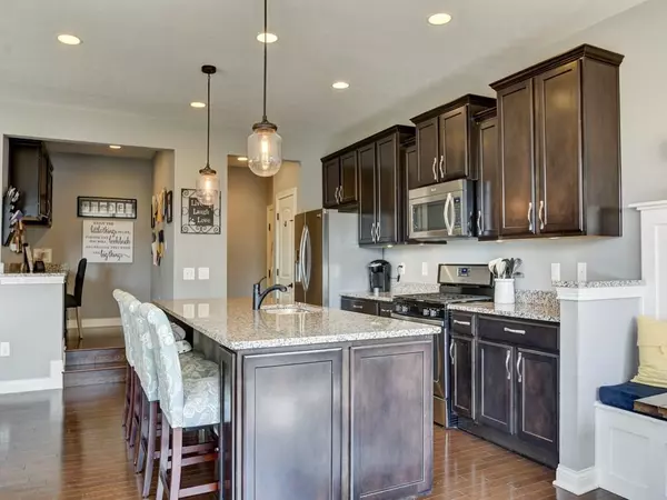 Westfield, IN 46074,15623 Viking Commander WAY