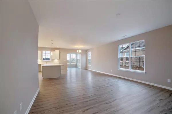 Greenwood, IN 46143,205 Darrough DR