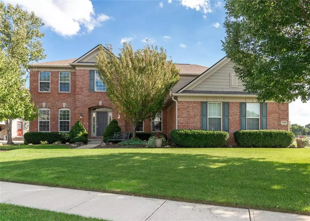 Fishers, IN 46037,12559 Elgin CT