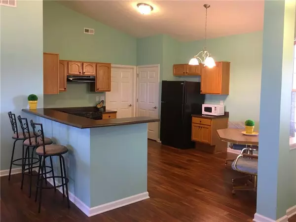 Westfield, IN 46062,4514 Amesbury PL