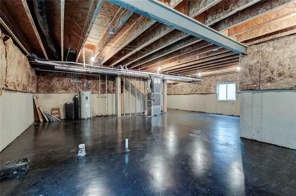 Westfield, IN 46074,4203 Andover Pkwy