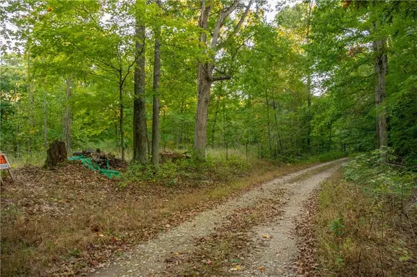 Unionville, IN 47468,0 Possom Trot RD