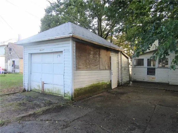 Logansport, IN 46947,614 W Market ST