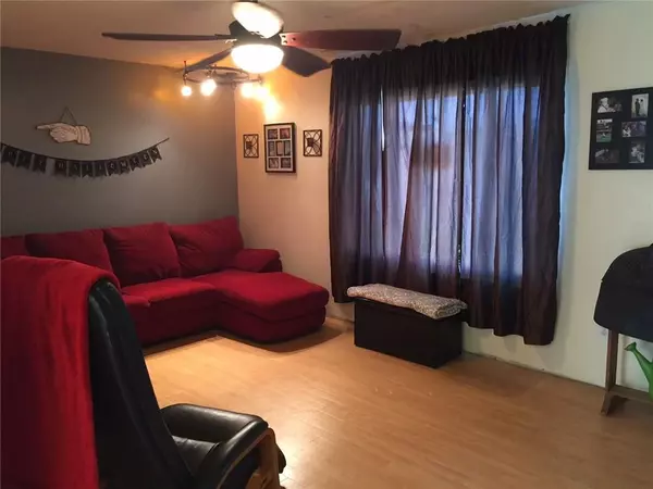 Quincy, IN 47456,2876 Quincy RD