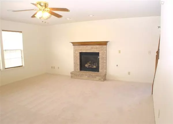 Mccordsville, IN 46055,5722 W Woodstock TRL