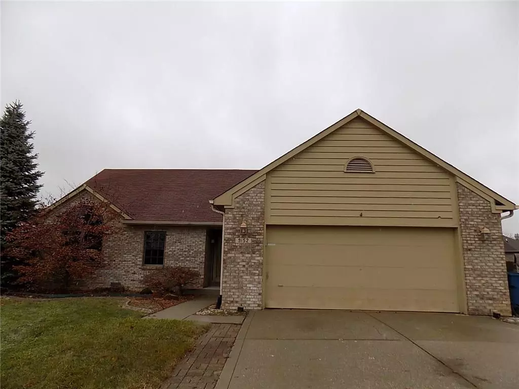 Indianapolis, IN 46231,9152 New Harmony CIR