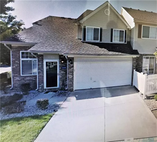 11479 ENCLAVE BLVD, Fishers, IN 46038