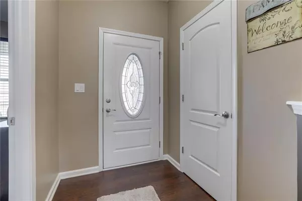 Greenwood, IN 46143,1130 Harrier LN