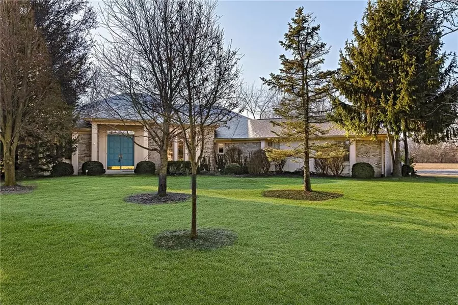 11779 E 200 S, Zionsville, IN 46077