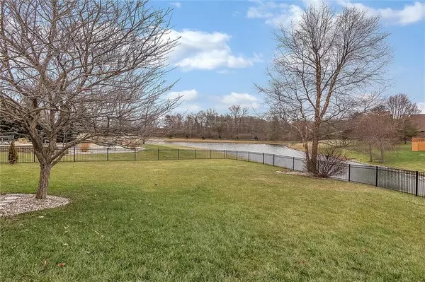 Indianapolis, IN 46278,7850 Golden Pond CT