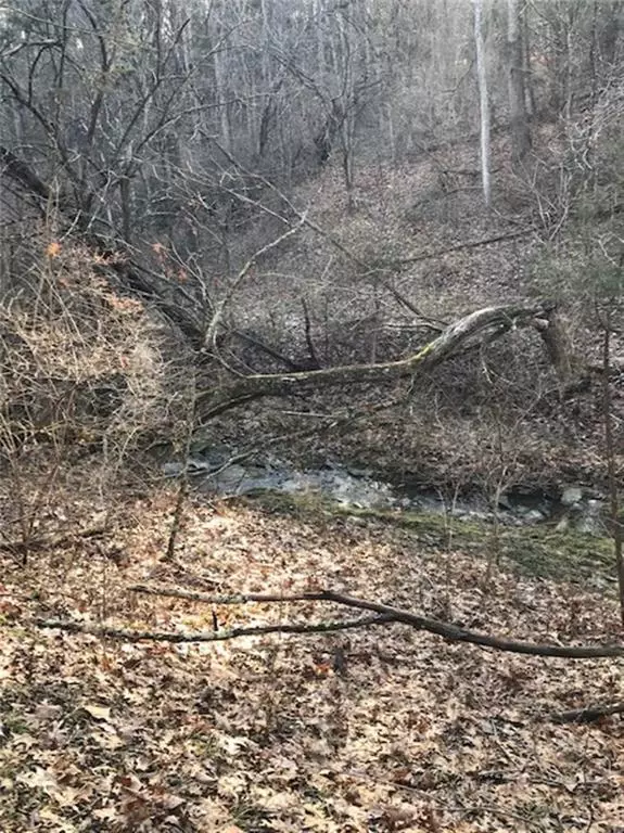 Aurora, IN 47001,0 Marlow DR