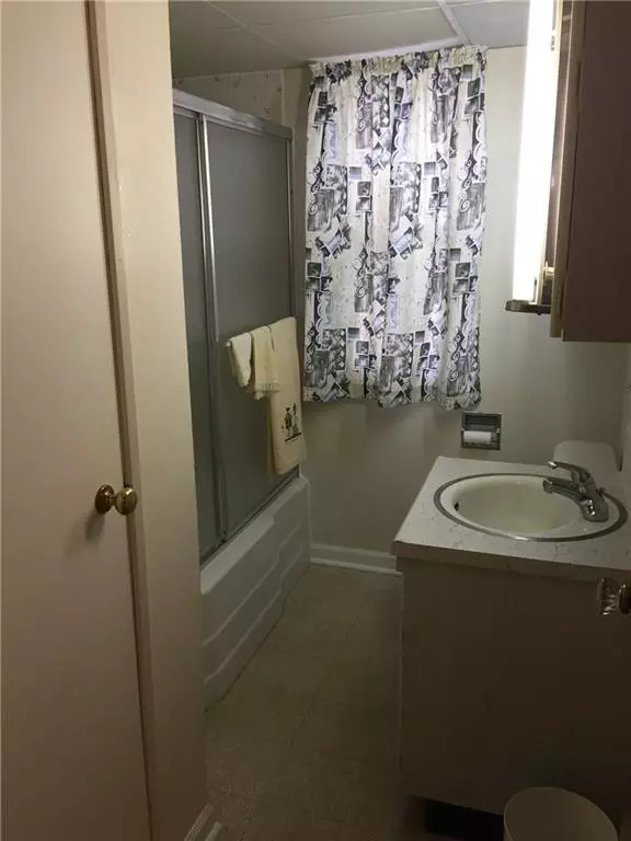 Plainfield, IN 46168,257 Maple Hill ST