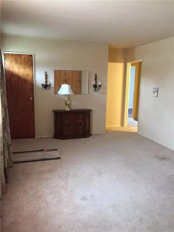 Plainfield, IN 46168,257 Maple Hill ST