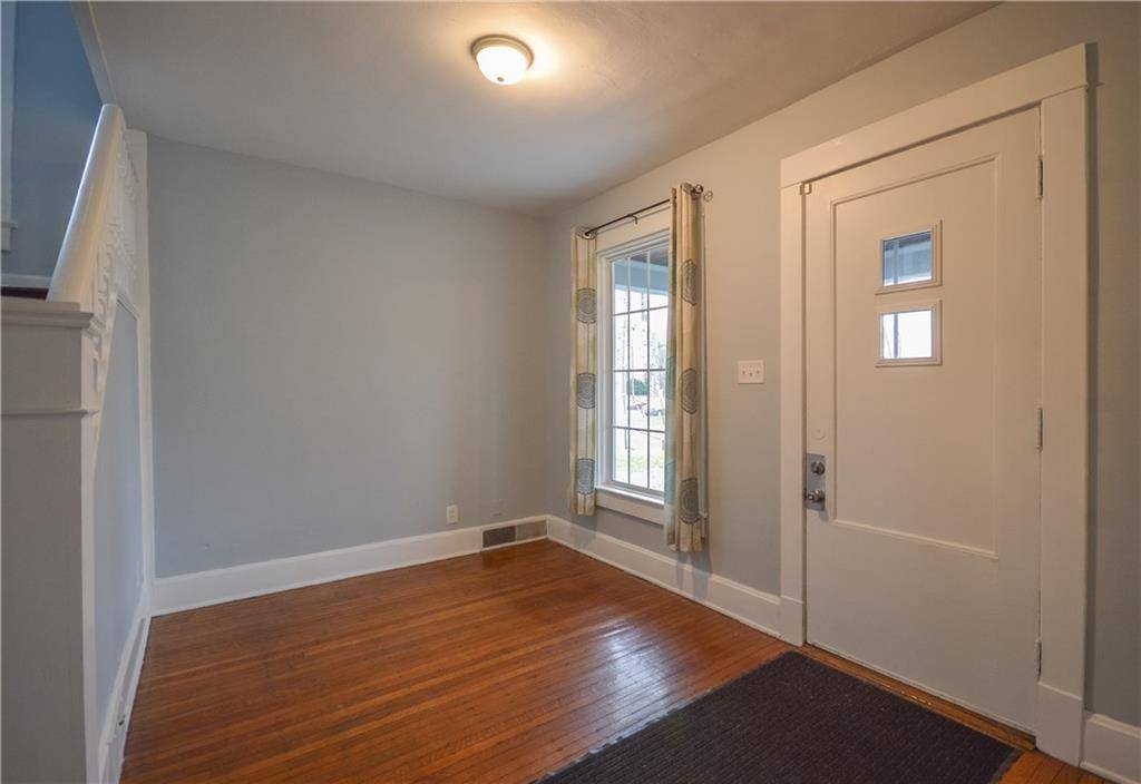 Indianapolis, IN 46205,3354 N New Jersey ST