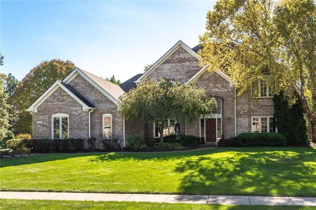 Carmel, IN 46032,1185 Angelique CT