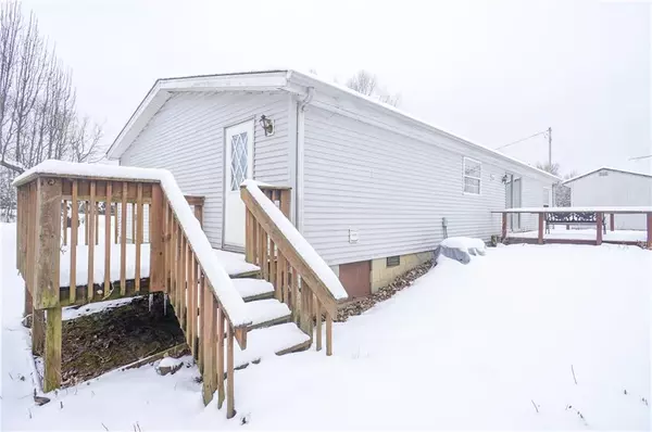 Dillsboro, IN 47018,15673 Sangamaw RD