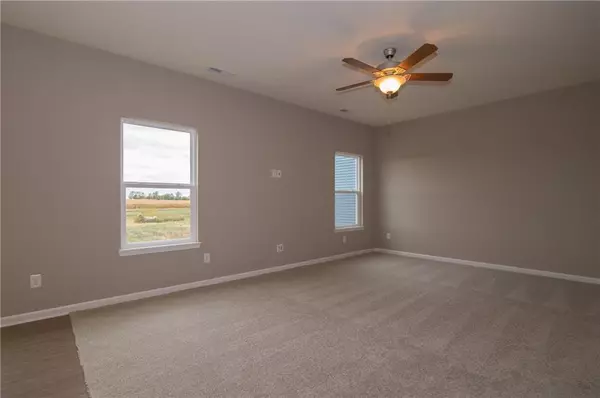 Monrovia, IN 46157,11108 Trapunto LN