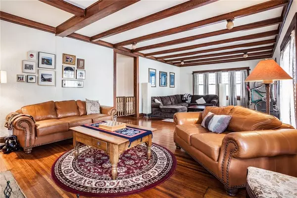 Indianapolis, IN 46219,25 S Bolton AVE