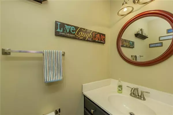 Plainfield, IN 46168,3581 Bartram LN