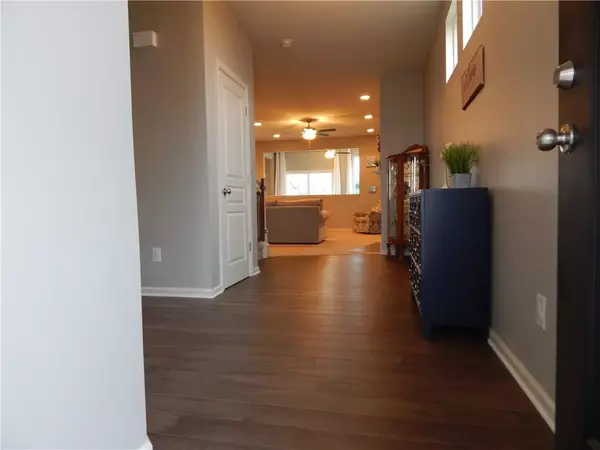 Fishers, IN 46037,15382 Forest Glade DR